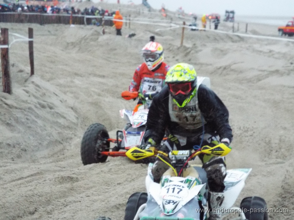 course des Quads Touquet Pas-de-Calais 2016 (85).JPG